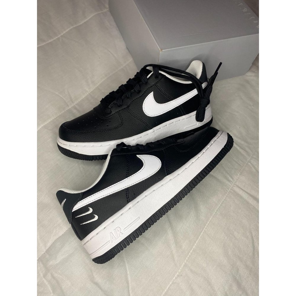 Nike Air Force 1 low